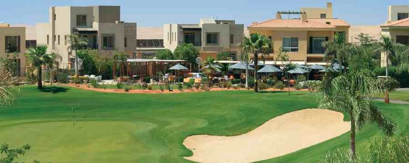 Allegria_Compound-SODIC