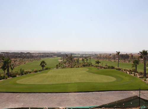 Allegria_Compound-SODIC