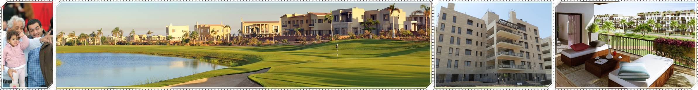 Duplex SODIC Westown El Sheikh Zayed