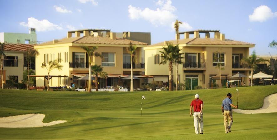 Allegria Compound Sodic