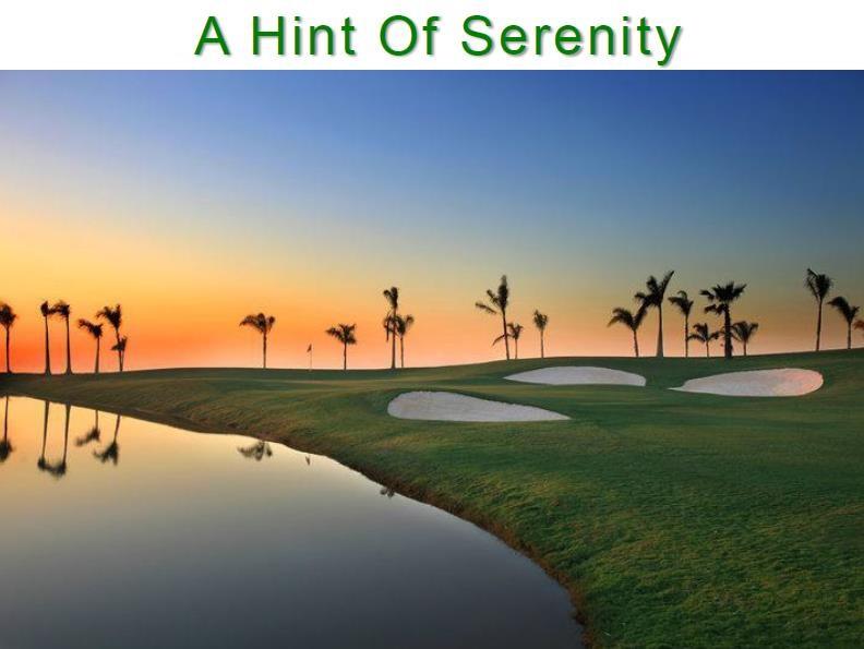 Allegria Compound Sodic