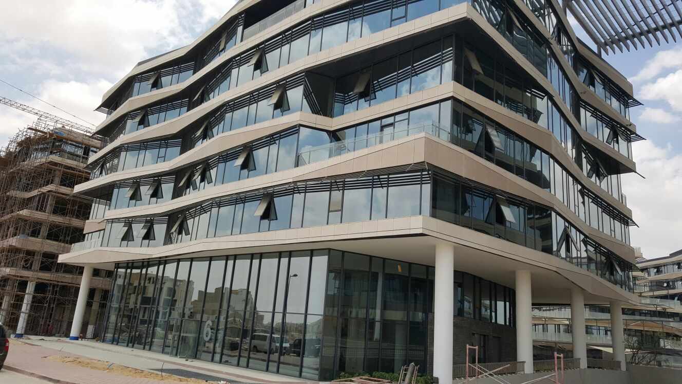 The-Polygon-Business-Park-SODIC