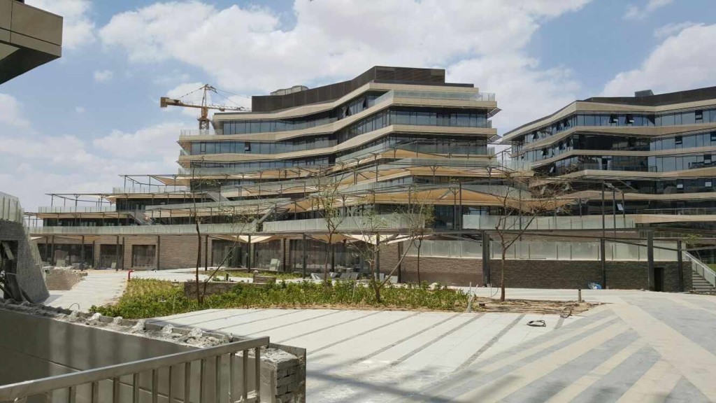 The-Polygon-Business-Park-SODIC