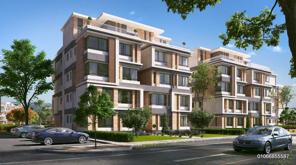 Sodic One 16 Sixteen Compound