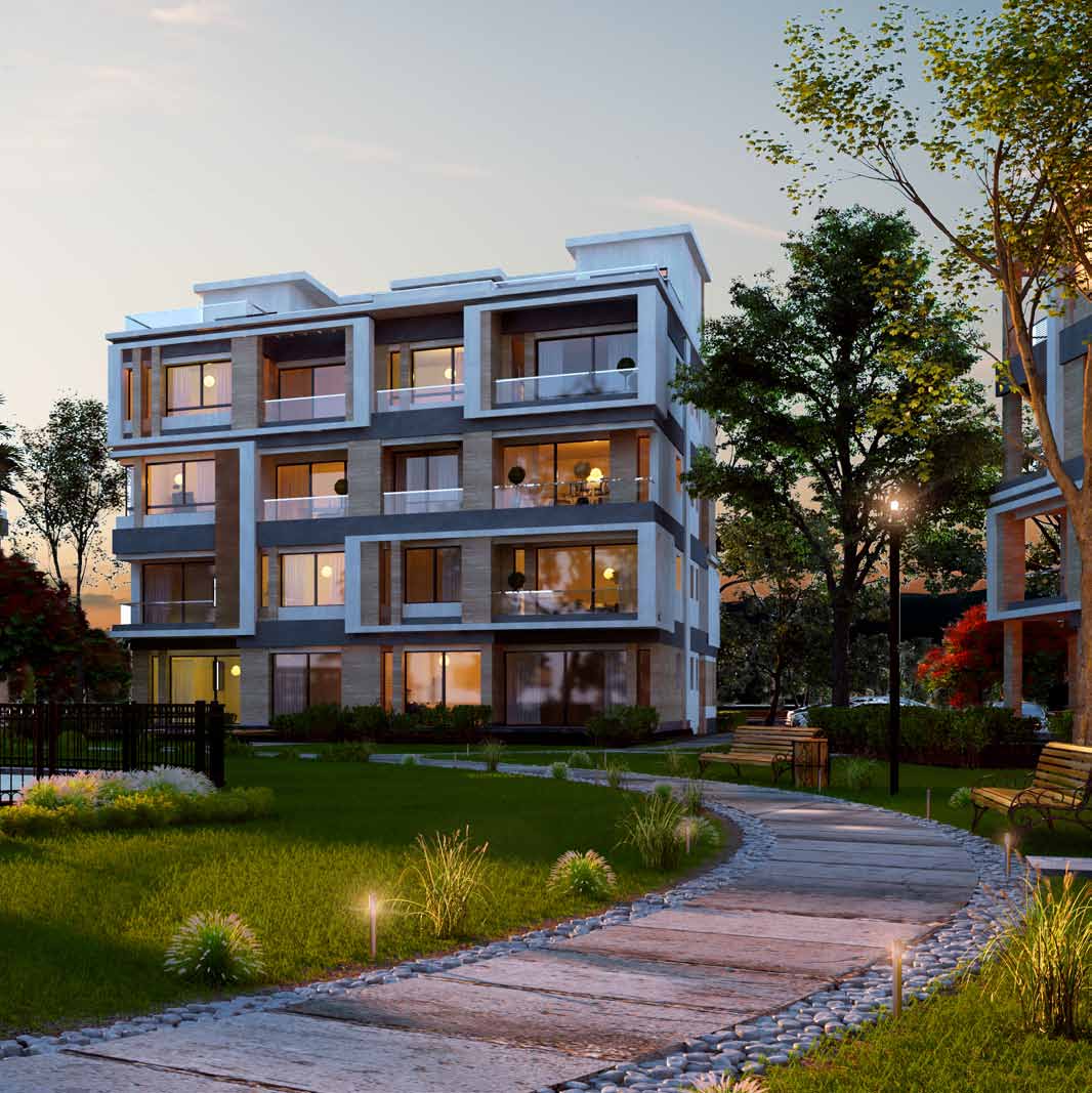 Sodic One 16 Sixteen Compound